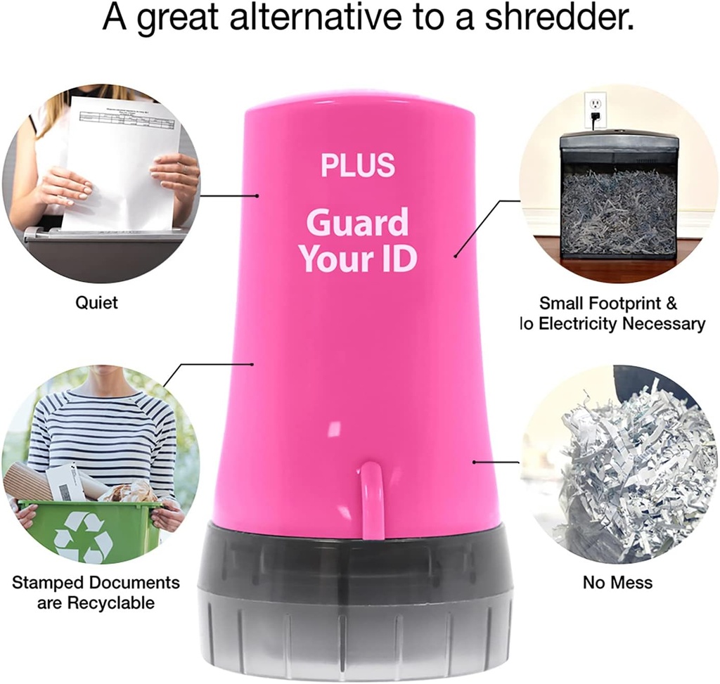 guard-your-id-advanced-20-roller-3-pack--3.jpg