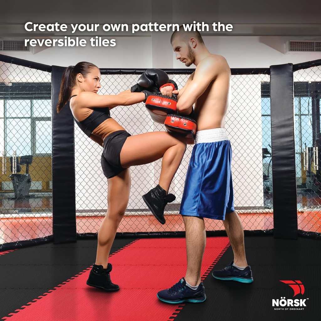 norsk-reversible-gym-exercise-mats-34-th-6.jpg