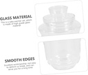 1set---glass-sake-warmer-design-wine-war-3.jpg