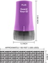 guard-your-id-advanced-20-roller-3-pack--5.jpg