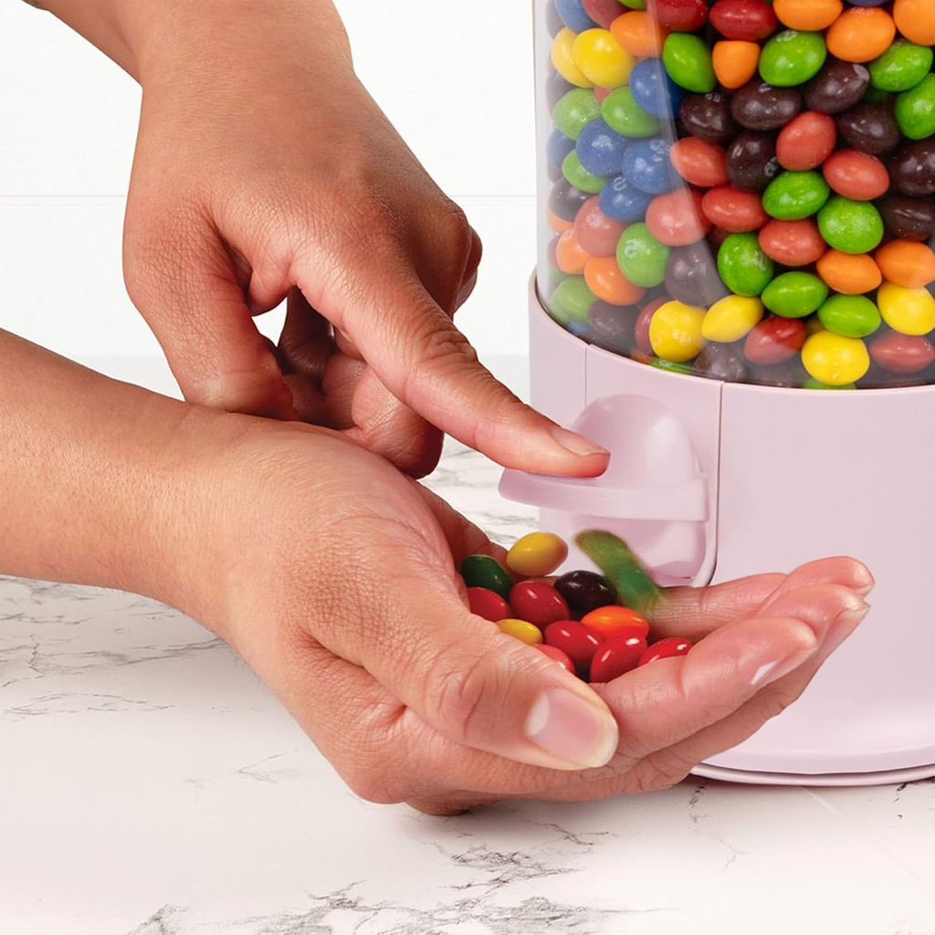 the-original-triple-candy-machine-fun-ca-3.jpg