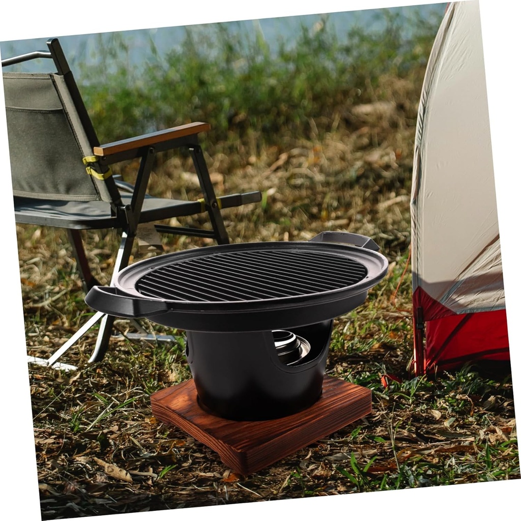ganazono-portable-non-stick-camping-bbq--3.jpg