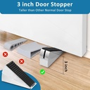 2-pack-heavy-duty-door-stopper-adjustabl-3.jpg