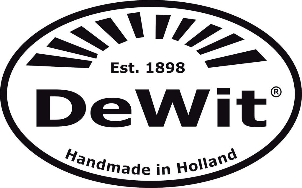 dewit-small-garden-fork-compact-durable--5.jpg