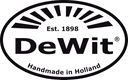 dewit-small-garden-fork-compact-durable--5.jpg