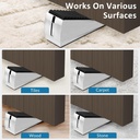2-pack-heavy-duty-door-stopper-adjustabl-5.jpg