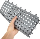 16pack-12-x-12-interlocking-rubber-floor-2.jpg