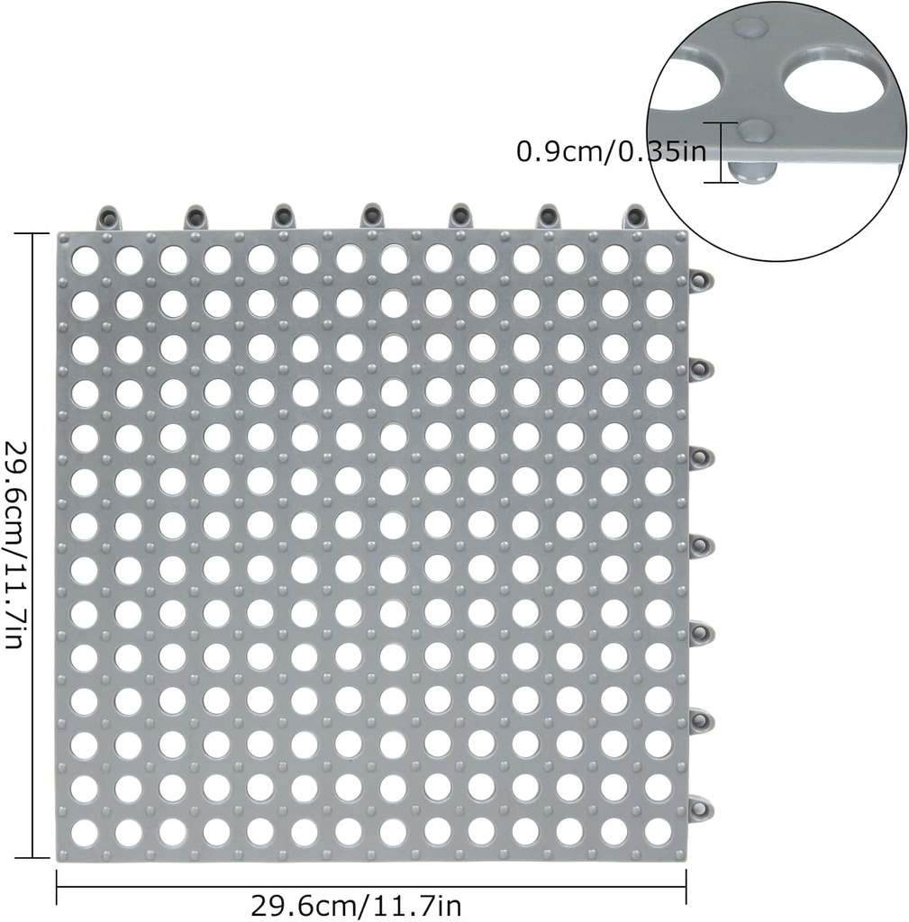 16pack-12-x-12-interlocking-rubber-floor-3.jpg