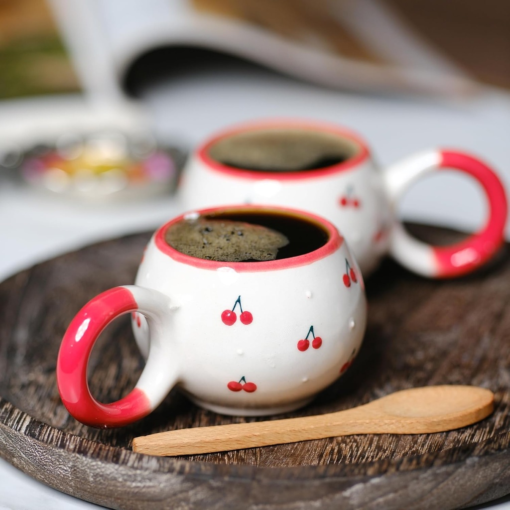 ceramic-espresso-cups-cherry-patterned-d-6.jpg