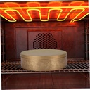 empty-metal-case-tinplate-container-orga-6.jpg