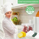 o2frepak-200-pint-size-6-x-10-4mil-thick-2.jpg