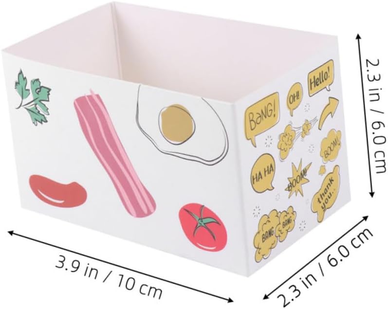 10pcs-versatile-cake-carrier-box-baking--2.jpg