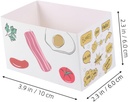 10pcs-versatile-cake-carrier-box-baking--2.jpg
