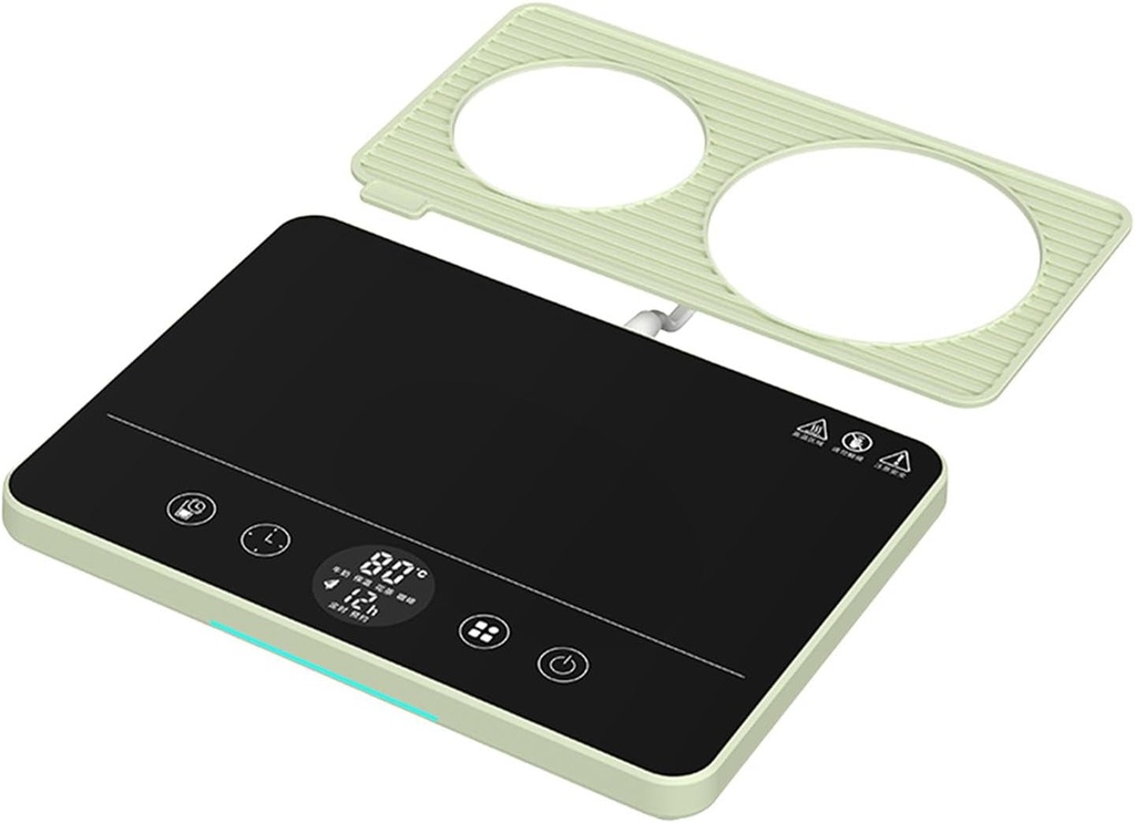 desk-coffee-warmer-plate-versatile-buffe-4.jpg