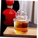 1set---glass-sake-warmer-design-wine-war-5.jpg