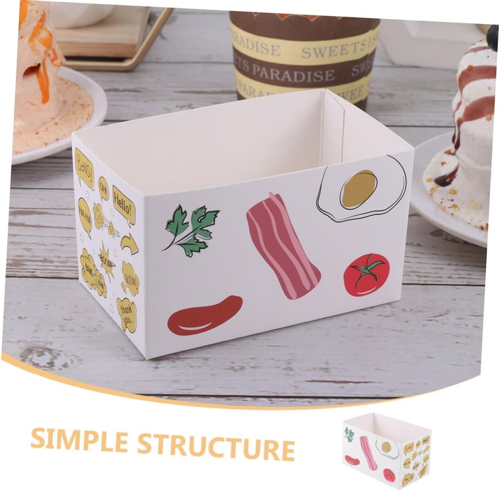 10pcs-versatile-cake-carrier-box-baking--5.jpg