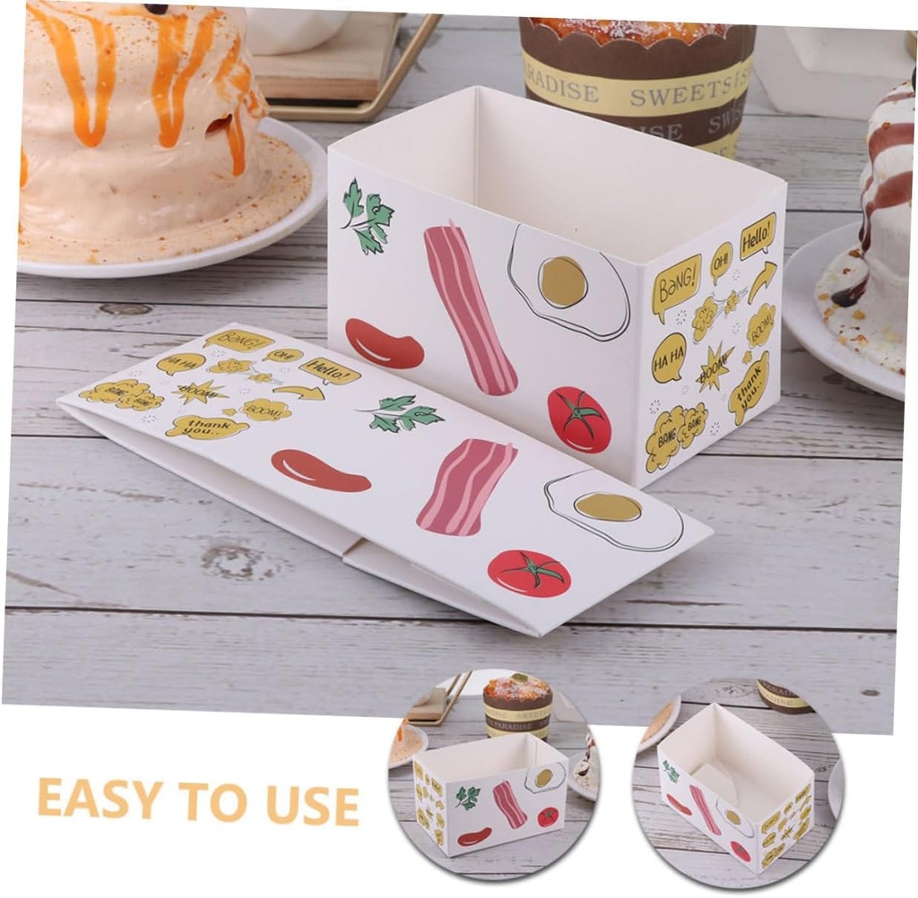 10pcs-versatile-cake-carrier-box-baking--6.jpg