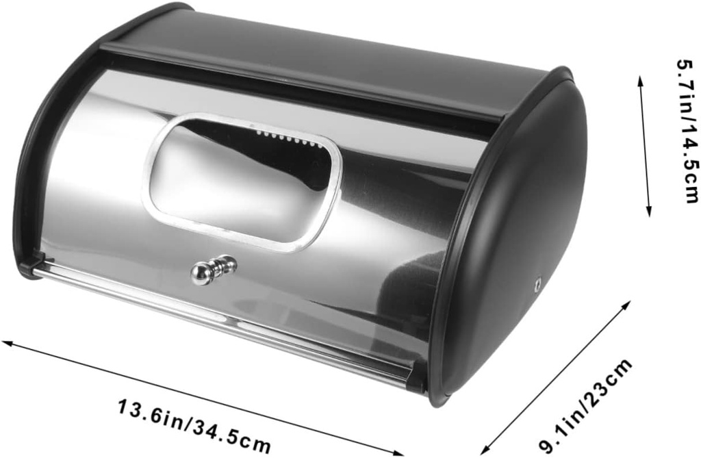 alipis-stainless-steel-multi-function-br-2.jpg