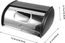 alipis-stainless-steel-multi-function-br-2.jpg