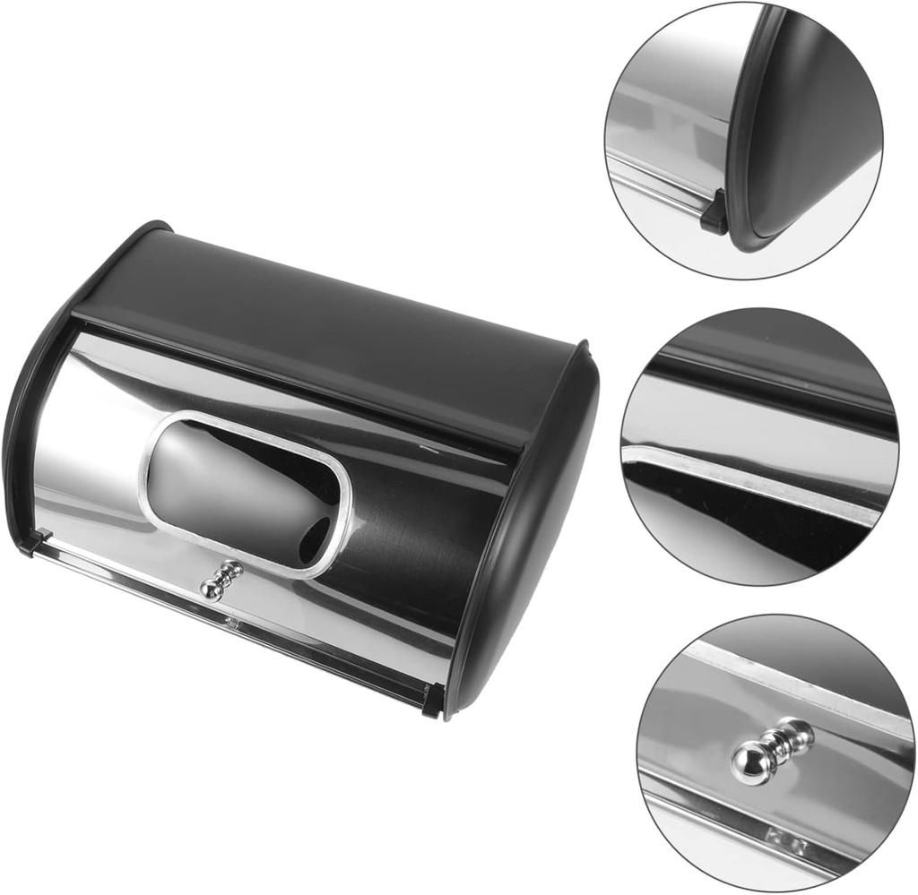 alipis-stainless-steel-multi-function-br-4.jpg