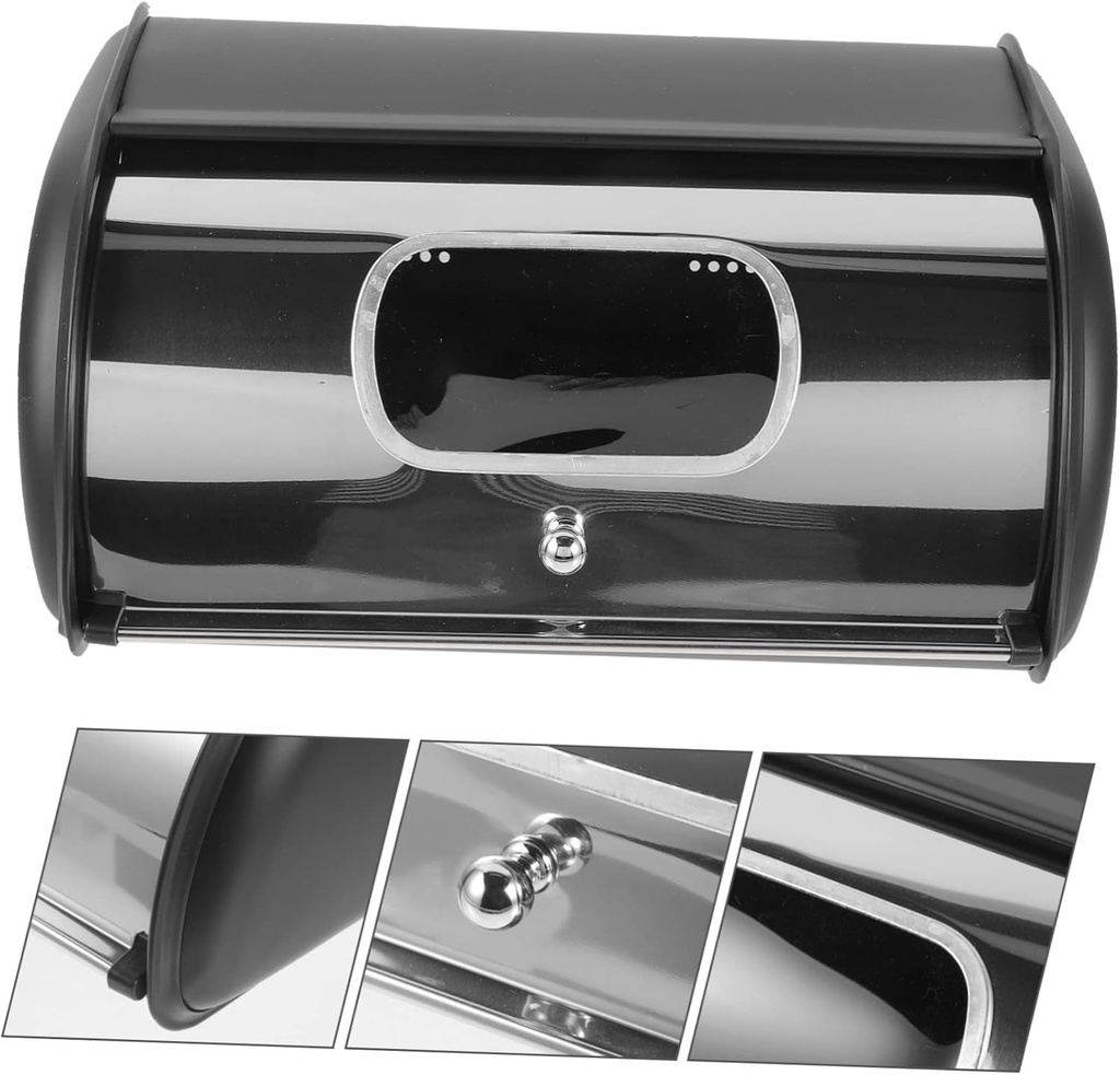 alipis-stainless-steel-multi-function-br-6.jpg