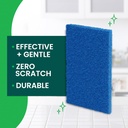 scotch-brite-zero-scratch-scour-pad-3-sc-3.jpg