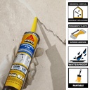 sika---sealant---sikaflex-concrete-fix---3.jpg