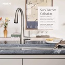 moen-sleek-spot-resist-stainless-one-han-2.jpg