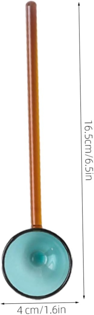 vosarea-2pcs-long-handled-glass-mixing-s-2.jpg