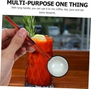vosarea-2pcs-long-handled-glass-mixing-s-4.jpg