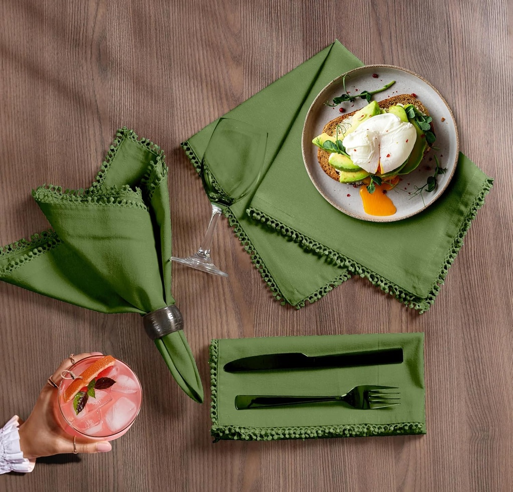 bedding-craft-cotton-cloth-dinner-napkin-2.jpg