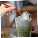 vosarea-2pcs-long-handled-glass-mixing-s-5.jpg
