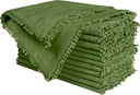 bedding-craft-cotton-cloth-dinner-napkin-3.jpg
