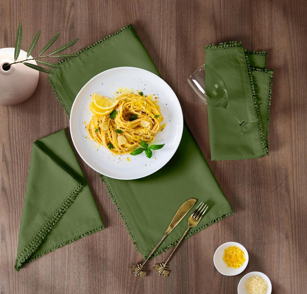 bedding-craft-cotton-cloth-dinner-napkin-4.jpg