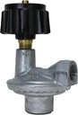mr-heater-90-degree-propane-low-pressure-2.jpg
