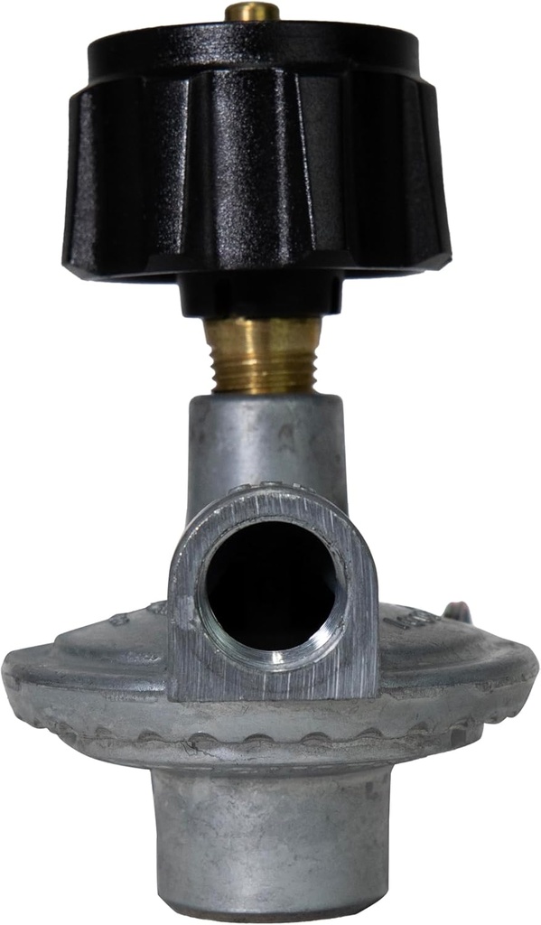 mr-heater-90-degree-propane-low-pressure-4.jpg