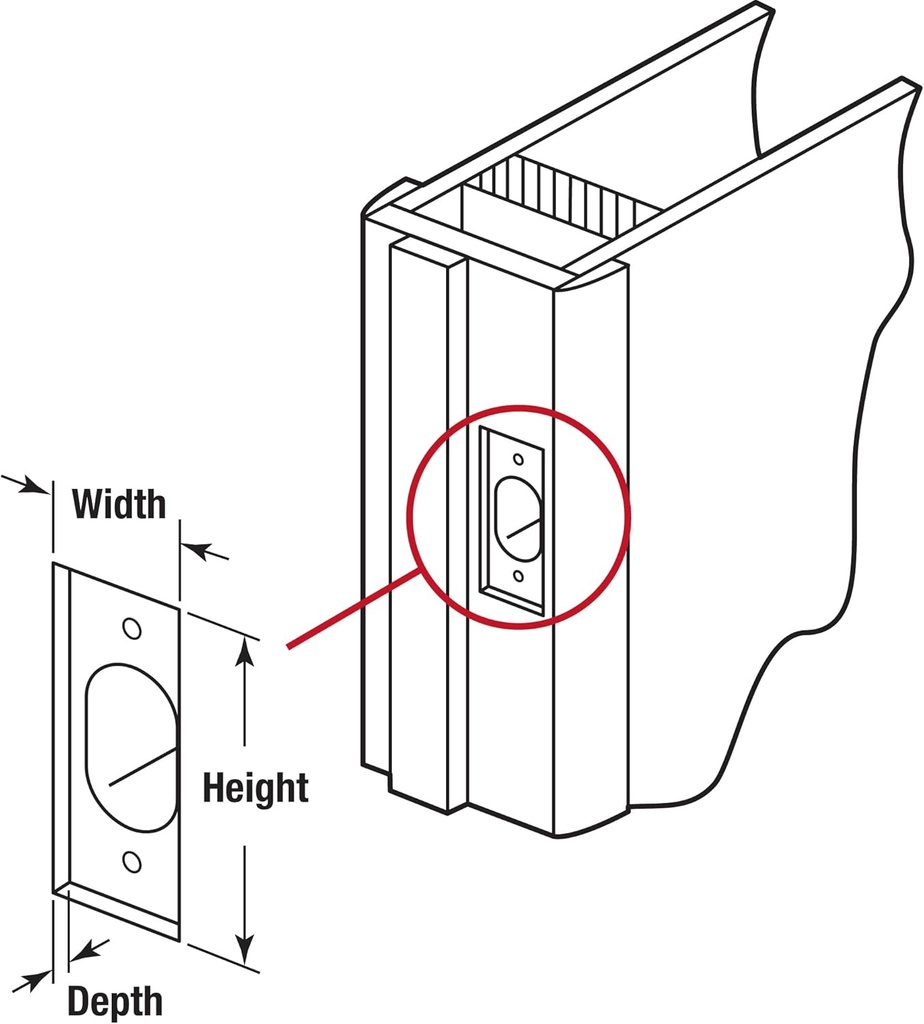 prime-line-e-2307-brass-standard-door-lo-4.jpg