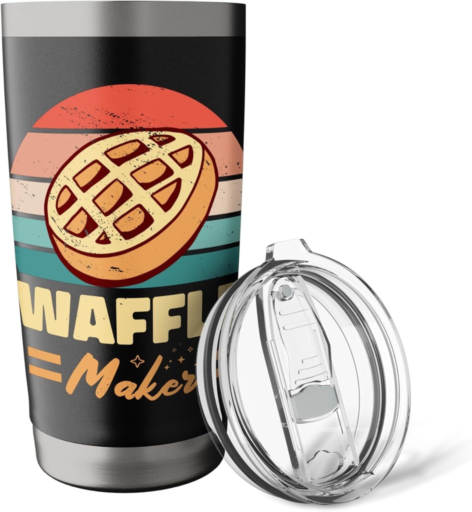 retro-waffles-waffle-maker-theme---funny-5.jpg