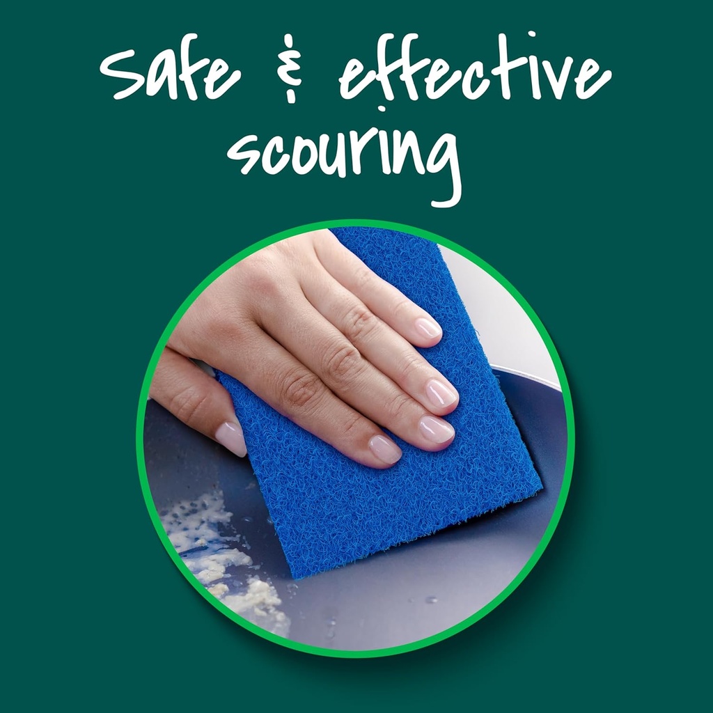 scotch-brite-zero-scratch-scour-pad-3-sc-6.jpg