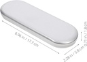 luxshiny-portable-flatware-box-travel-ta-2.jpg