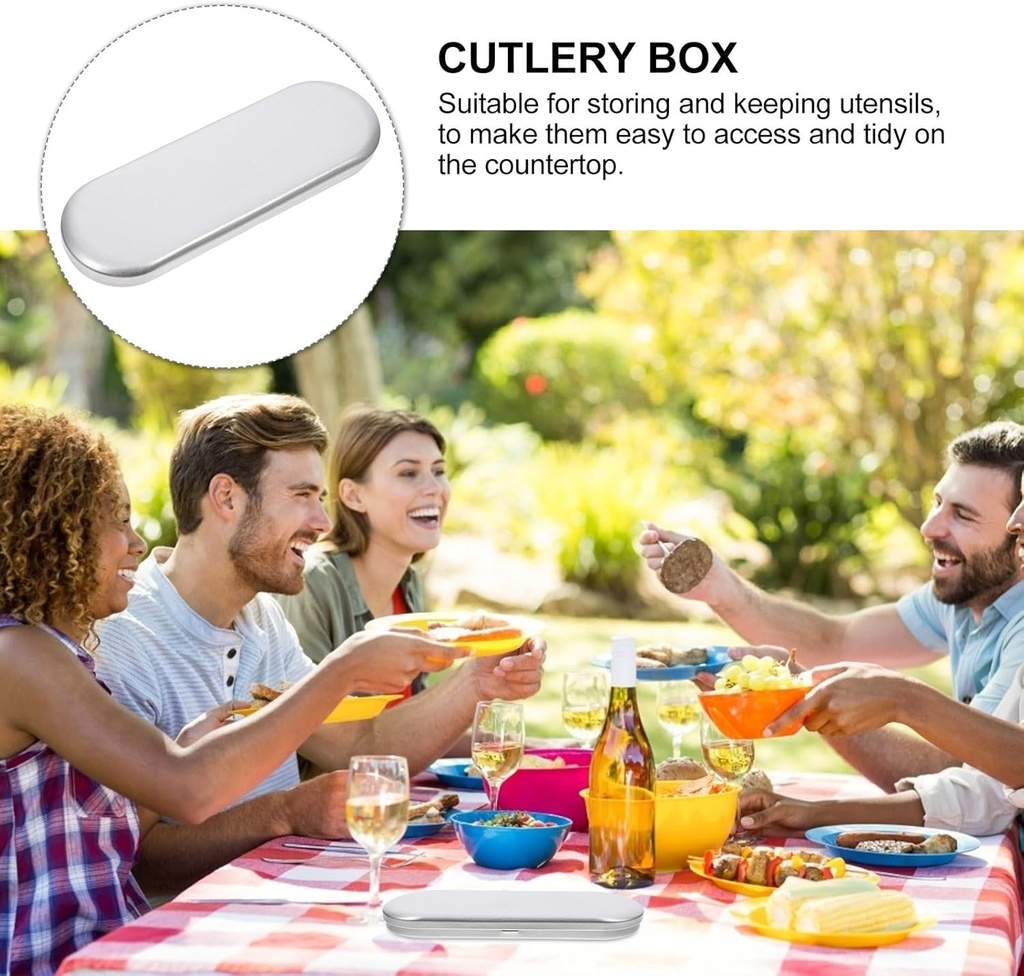 luxshiny-portable-flatware-box-travel-ta-3.jpg