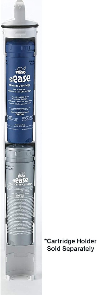 frog-ease-in-line-smartchlor-replacement-2.jpg