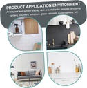 4pcs-plate-stand-iron-display-rack-multi-4.jpg