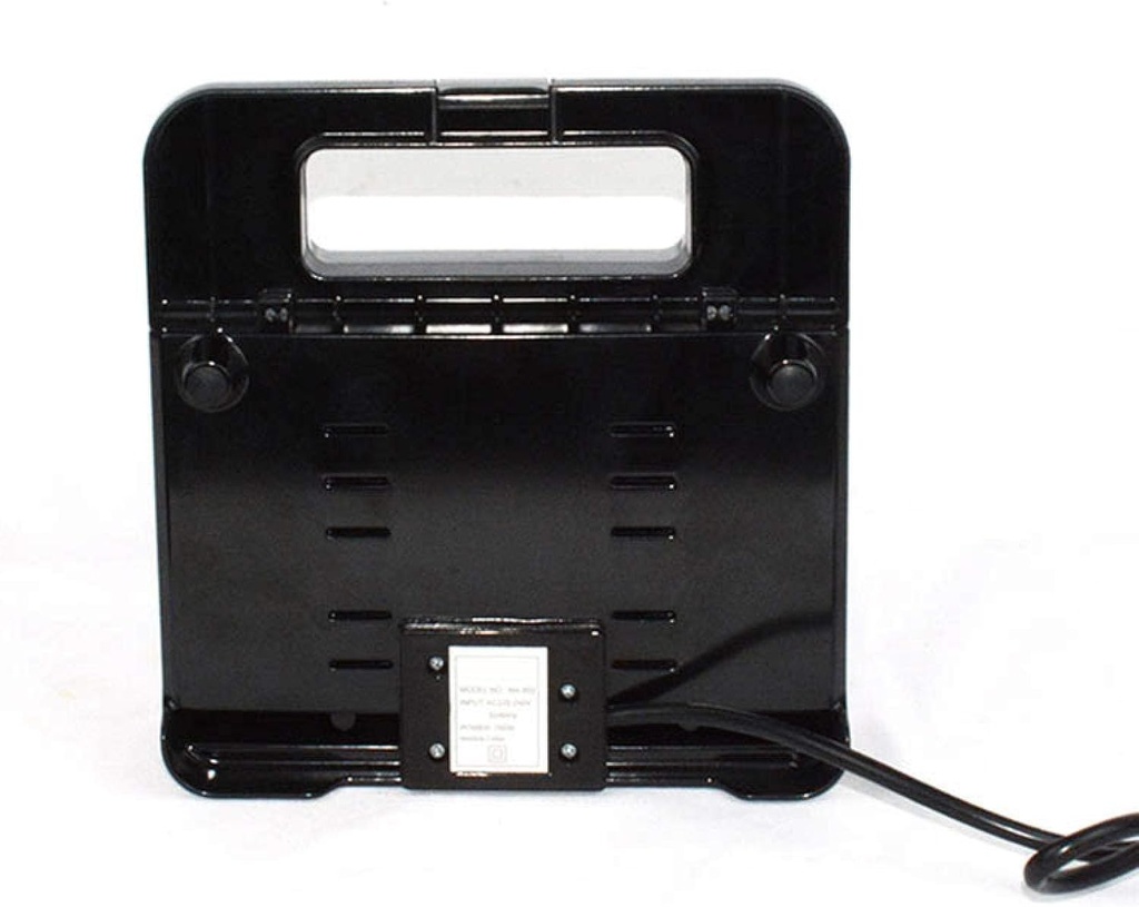 sandwich-maker-toastie-waffle-maker-smal-4.jpg