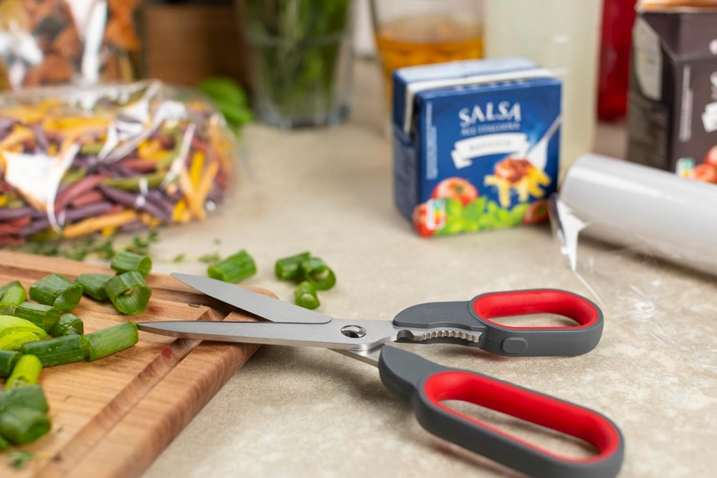 kuhn-rikon-kitchen-shears-universal-2.jpg