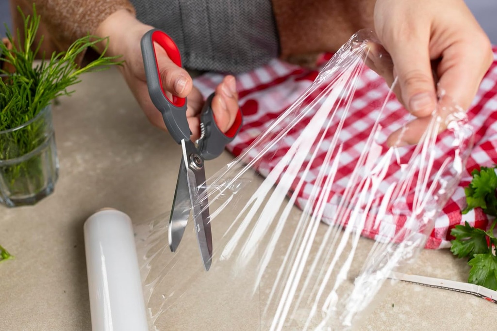 kuhn-rikon-kitchen-shears-universal-4.jpg
