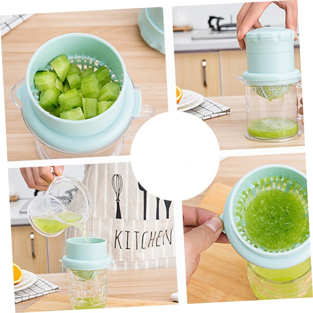 2pcs-hand-press-citrus-fruit-juicer-juic-5.jpg
