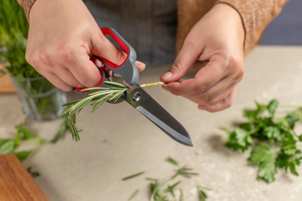 kuhn-rikon-kitchen-shears-universal-6.jpg