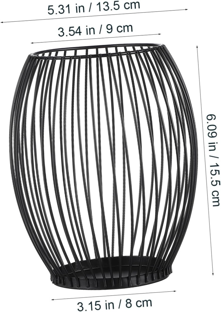 pretyzoom-fruit-basket-wire-fruit-storag-2.jpg