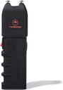 vipertek-vts-989-stun-gun-for-self-defen-2.jpg